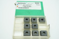 Walter sdmt 1506pdr gebraucht kaufen  Dortmund