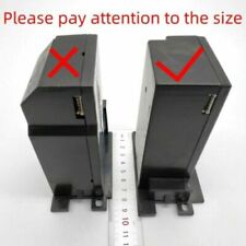 Power supply adapter k30290 for canon ip4500 printer mp520 comprar usado Power supply adapter k30290 for canon ip4500 printer mp520 comprar usado  Enviando para Brazil