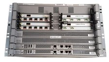 Cisco asr1006 aggregation for sale  Westminster