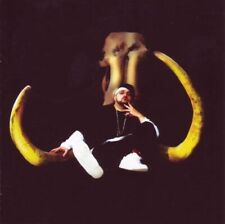 Mammoth tusk for sale  ROSSENDALE