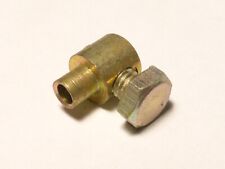 Ancien stock serre d'occasion  Brunstatt