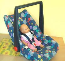 osann kindersitz gebraucht kaufen osann kindersitz gebraucht kaufen Bremen