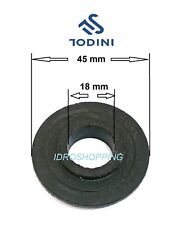 Guarnizione its todini usato  Reggio Calabria