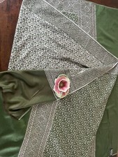 Classic large kashmir for sale  CHICHESTER