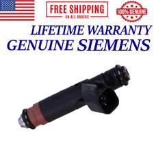 Single oem siemens for sale  Brooklyn