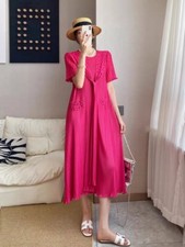Pleats please issey for sale  LONDON