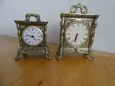 coral clock for sale coral clock for sale NORWICH