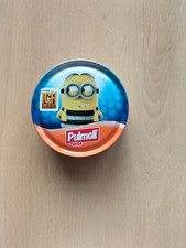 Pulmoll junior range gebraucht kaufen  Artern