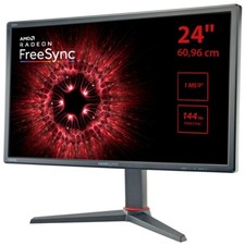 Gaming ryzen 3600 usato  Bari