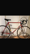 Raleigh record reynolds for sale  LONDON