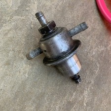 Mercedes r107 280 for sale  SEVENOAKS