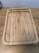 Bblfh bamboo clip for sale  Eau Claire