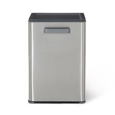 Goodhome kora anthracite for sale  RUNCORN