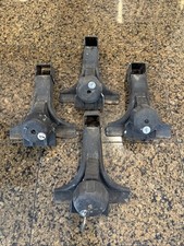 Vintage 1980 thule for sale  El Dorado Hills