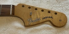 Fender Vintera 60’s Jaguar Neck Pau Ferro comprar usado  Enviando para Brazil