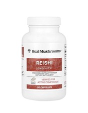 Real mushroom reishi for sale  Bel Air