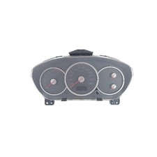 78120s5vg01za quadro portastru usato  Ferrara