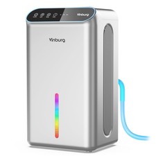 Dehumidifiers home quiet for sale  USA