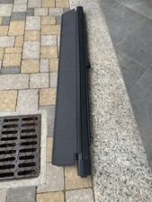 c4 picasso 7 posti usato c4 picasso 7 posti usato  Varese