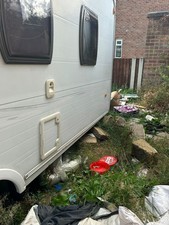 lunar roadstar 786 for sale lunar roadstar 786 for sale DERBY