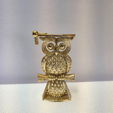 Vintage metal wise for sale  Tijeras