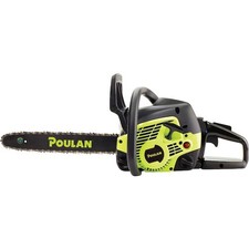 Poulan pl3314 cycle for sale  Haltom City