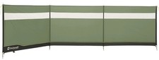 Outwell windbreak panel for sale  BRAINTREE