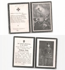 Sterbebildchen lenz münchen gebraucht kaufen Sterbebildchen lenz münchen gebraucht kaufen  Augsburg