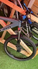 Kona hoss for sale  ROTHERHAM