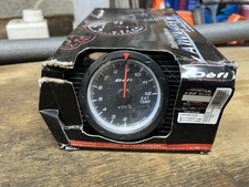 Defi advance 60mm for sale  WARRINGTON