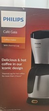 Macchina caffè americano usato  Italia