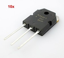 10x rjh60f7 igbt gebraucht kaufen  Augsburg