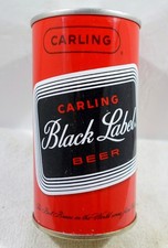 Black label baltimore for sale  Clinton Township