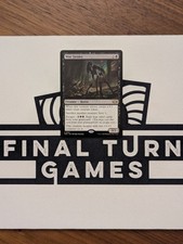 Mtg woe strider for sale  CALDICOT