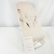 baby bjorn bouncer for sale baby bjorn bouncer for sale American Fork