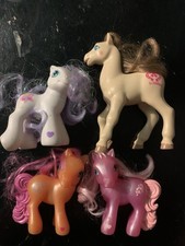 Vintage little pony for sale  Chicago