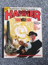 House hammer vintage for sale  ALLOA