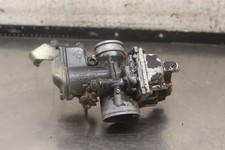 1980 yamaha tt250 for sale  Springville