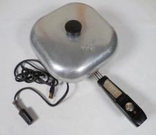 Sunbeam controlled heat for sale  Dodgeville