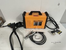 Klutch dual voltage for sale  Overland Park