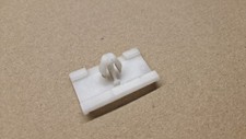 Clips halter schweller gebraucht kaufen  Annaburg