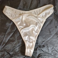 Vtg 1995 victoria for sale  Indialantic