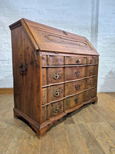 Antique large rustic for sale  BLYTH