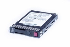 Hpe 800gb 12g gebraucht kaufen  Regenstauf