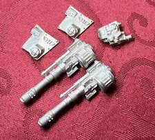 Sentinel maschinenkanonen meta gebraucht kaufen  Gelnhausen