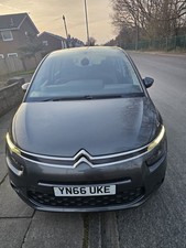 Best fuel consumption for sale  MANCHESTER