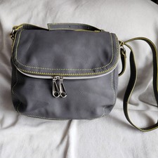 Bnwot jane shilton for sale  WEST BROMWICH