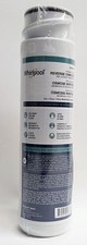 Whirlpool wheerm ultraease for sale  Lewiston