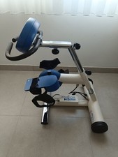 Motomed viva beintrainer gebraucht kaufen  Ludwigshafen am Rhein