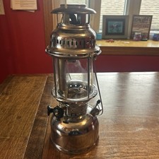 petromax for sale petromax for sale Fort Wayne
